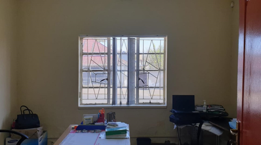 3 Bedroom Property for Sale in Parys Free State